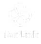 TeaLink